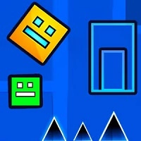 clone_jumping Spiele